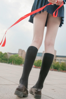 草灯和尚